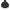 Hoodie carhatt zipper photo 1