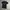 PINK FLOYD WISH YOU WERE HERE T SHIRT photo 1