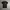 PINK FLOYD WISH YOU WERE HERE T SHIRT photo 8
