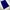 ROK SIMPLE photo 1