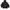 Hoodie Carhatt photo 1