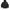Hoodie Carhatt photo 6