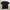 959. T Shirt CHANCECHANCE Size S P65  LD98 photo 4