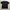 959. T Shirt CHANCECHANCE Size S P65  LD98 photo 1