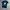 GOLF WANG TYLER THE CREATOR  IGOR TOUR NAVY T SHIRT photo 7