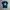 GOLF WANG TYLER THE CREATOR  IGOR TOUR NAVY T SHIRT photo 1