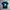 GOLF WANG TYLER THE CREATOR  IGOR TOUR NAVY T SHIRT
