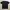 960. T Shirt UNIQLO Size L P70   LD108 photo 1