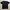 960. T Shirt UNIQLO Size L P70   LD108