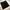 ROK HITAM PENDEK photo 1