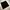 ROK HITAM PENDEK photo 2