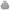 Hoodie Carhatt Second
