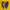Salomon XT-6 Goretex photo 3