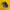 Salomon XT-6 Goretex photo 1