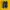 Salomon XT-6 Goretex photo 2