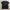 961. T Shirt CALVIN KLEIN Size M P71  LD110 photo 1