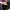 Nike air monarch original photo 2