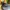 Nike air monarch original photo 1