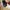 Nike air monarch original photo 4