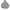 Hoodie carhatt zipper photo 7