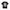 H&M T-shirt ASAP Rocky