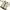 Majestic Legon Cable Knit Cardigan Cream photo 1