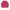Crewneck carhatt photo 6