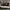Vans classic slip on black white photo 2
