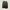 Vintage Indie Cardigan Wanita green photo 1