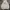 Hoodie Goal Studio Unbeatable  photo 2