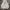 Hoodie Goal Studio Unbeatable  photo 1