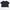 Stradivarius Casual T-shirt Wanita Black