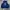 Hoodie Nice Ghost Club photo 1