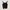 Vintage Y2K Bra Wanita black photo 1