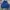 Hoodie Compagno Embroidery  photo 2