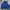 Hoodie Compagno Embroidery 