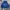 Hoodie Compagno Embroidery  photo 1