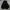 Hoodie ONL. photo 2
