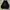 Hoodie ONL. photo 1