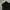 Hoodie Compagno Embroidery  photo 4
