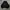 Hoodie Compagno Embroidery  photo 1