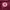 SLINGBAG FJALLRAVEN KANKEN MAROON photo 2