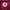SLINGBAG FJALLRAVEN KANKEN MAROON
