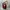 SLINGBAG FJALLRAVEN KANKEN MAROON photo 1