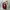 SLINGBAG FJALLRAVEN KANKEN MAROON