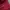 SLINGBAG FJALLRAVEN KANKEN MAROON photo 4