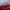 SLINGBAG FJALLRAVEN KANKEN MAROON photo 3