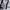 Hoodie Adidas ZNE photo 4