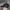 Cap Topi MLB Atlanta Braves photo 2