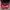 Cap Topi MLB Atlanta Braves photo 4